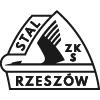 stal-rzeszow-logo.png